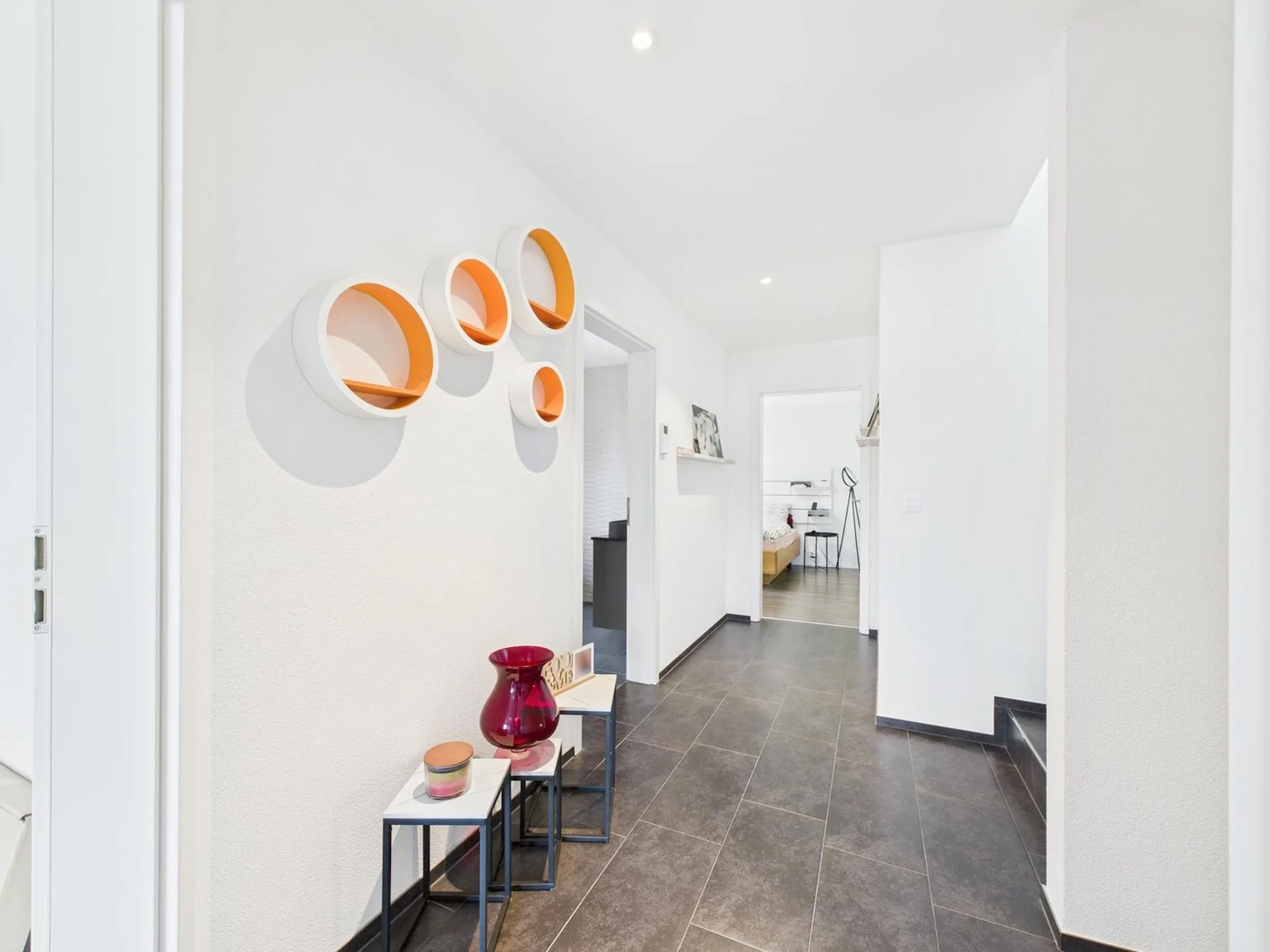 Bild 19