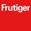 Frutiger AG Immobilien