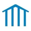 Bürge & Partner Immobilien GmbH