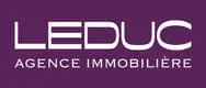 Leduc SA
