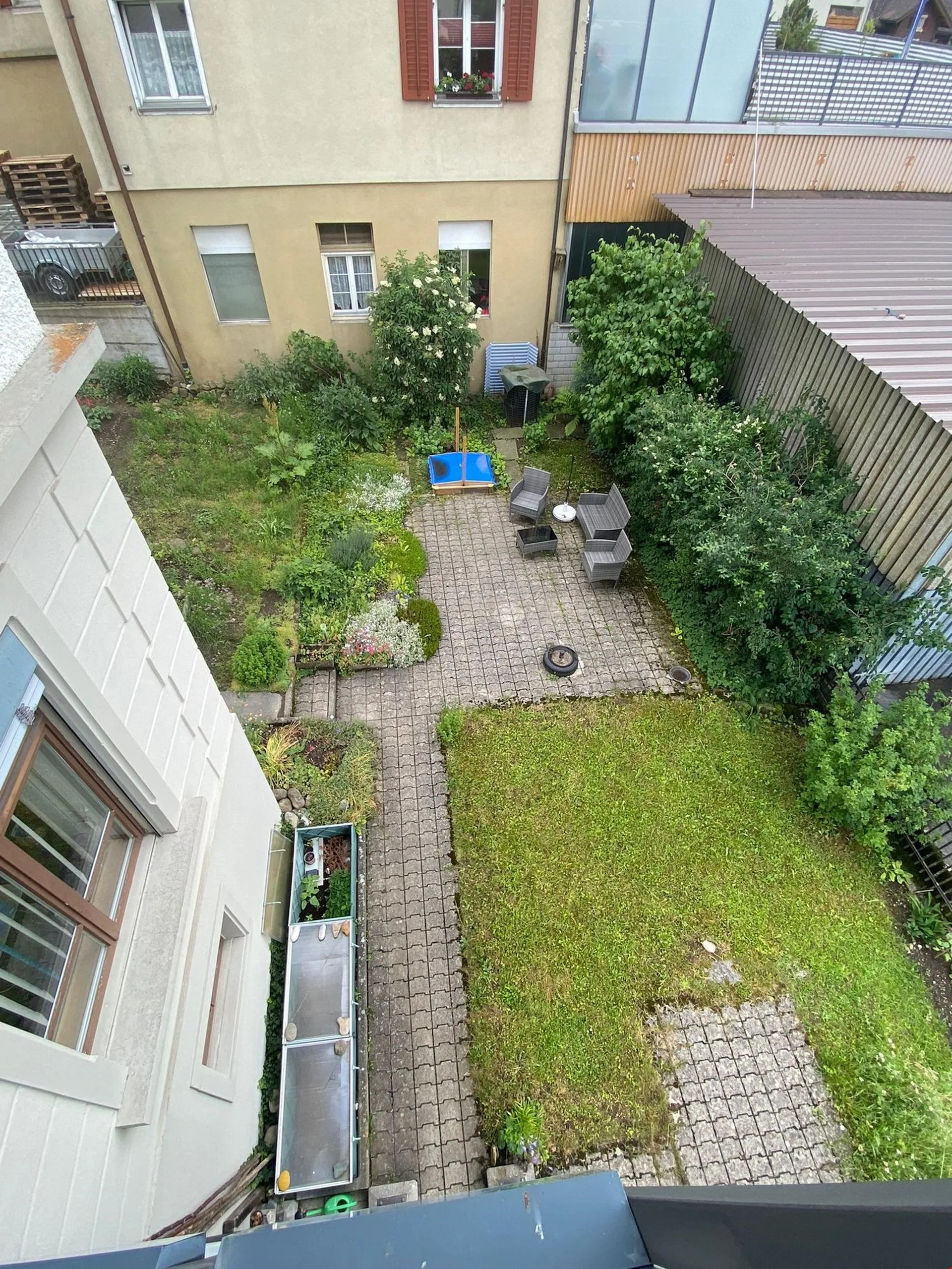 Bild 15