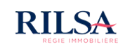RILSA SA