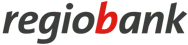 Regiobank Solothurn AG