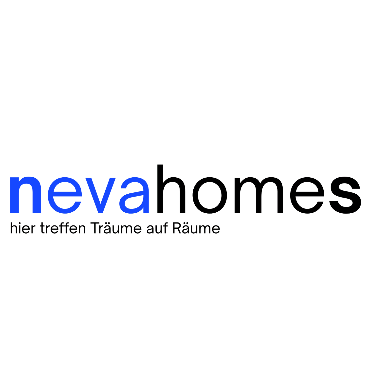 nevahomes Immobilien