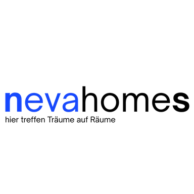 nevahomes Immobilien