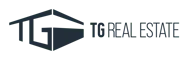 TG Real Estate Sagl