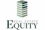 Equity Real Estate SA