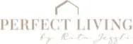 Perfect Living AG
