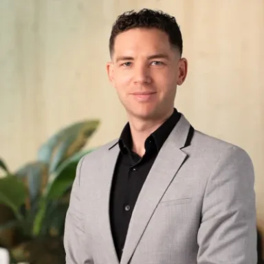 Markus Spiegel