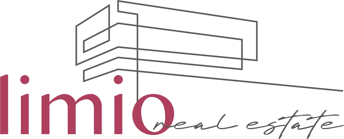 limio GmbH