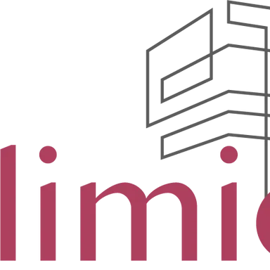 limio GmbH