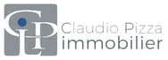 CLP-Immobilier