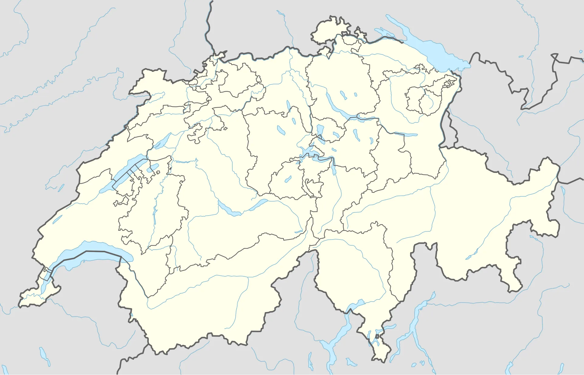 Hochwald