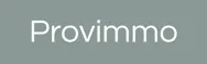 Provimmo