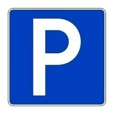 Parkplatz in Tiefgarage  zu vermieten