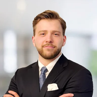Marius Schmidt