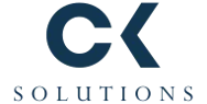 CK Solutions AG