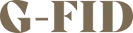 G-FID Consulting SA