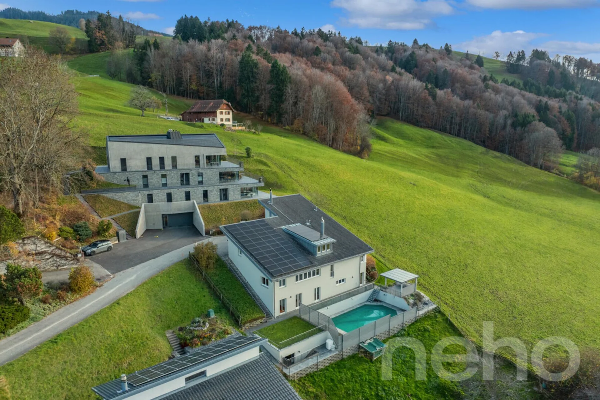 Bild 12
