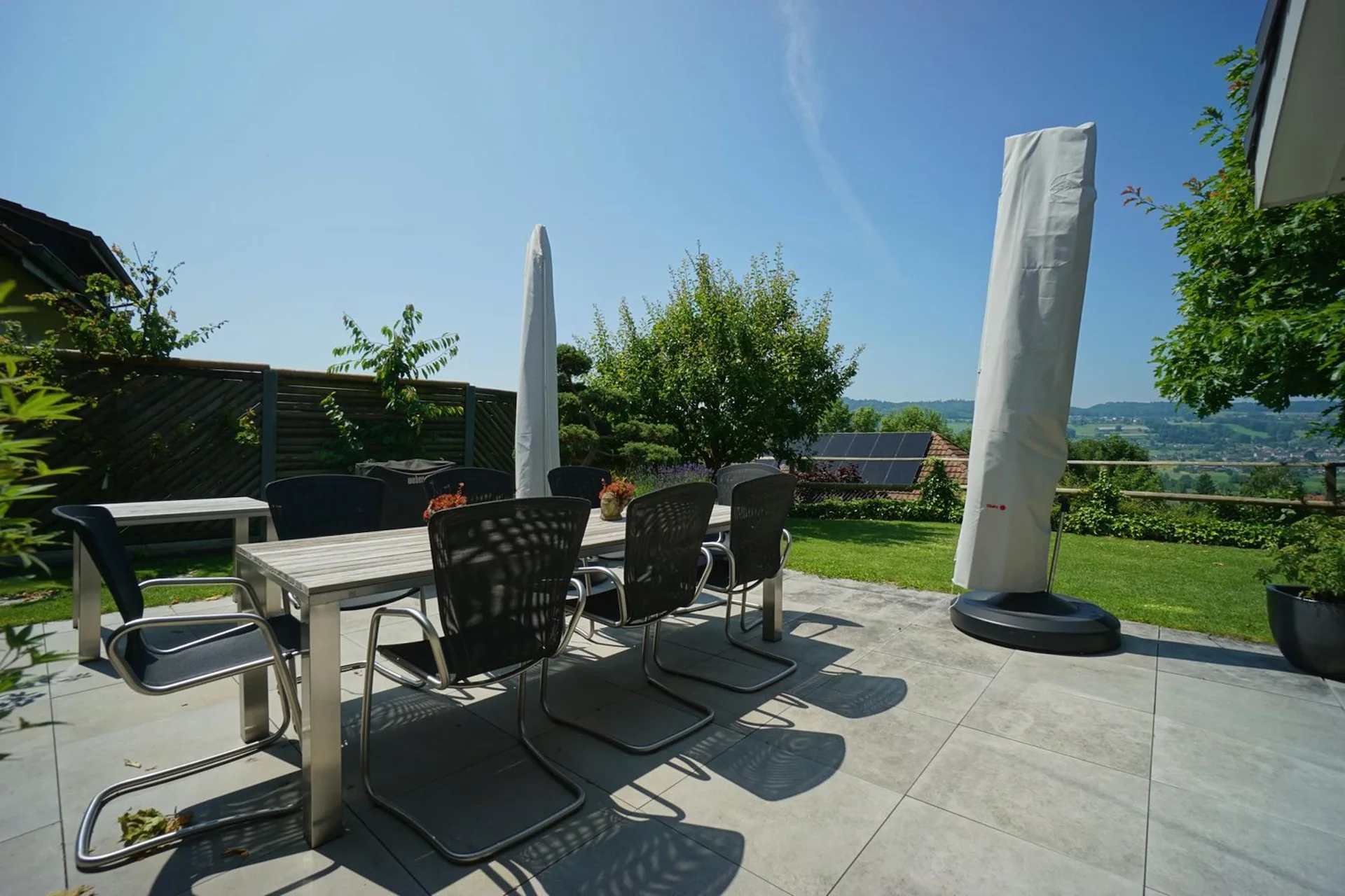 Bild 20