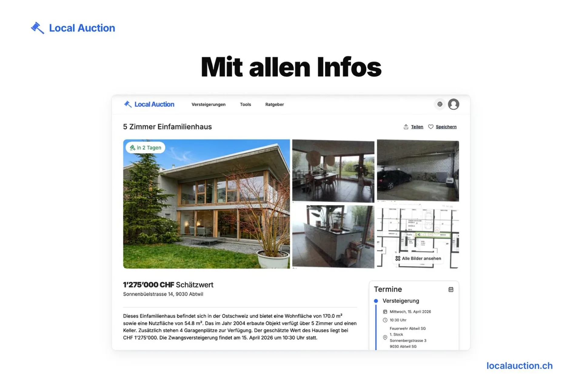 Bild 14