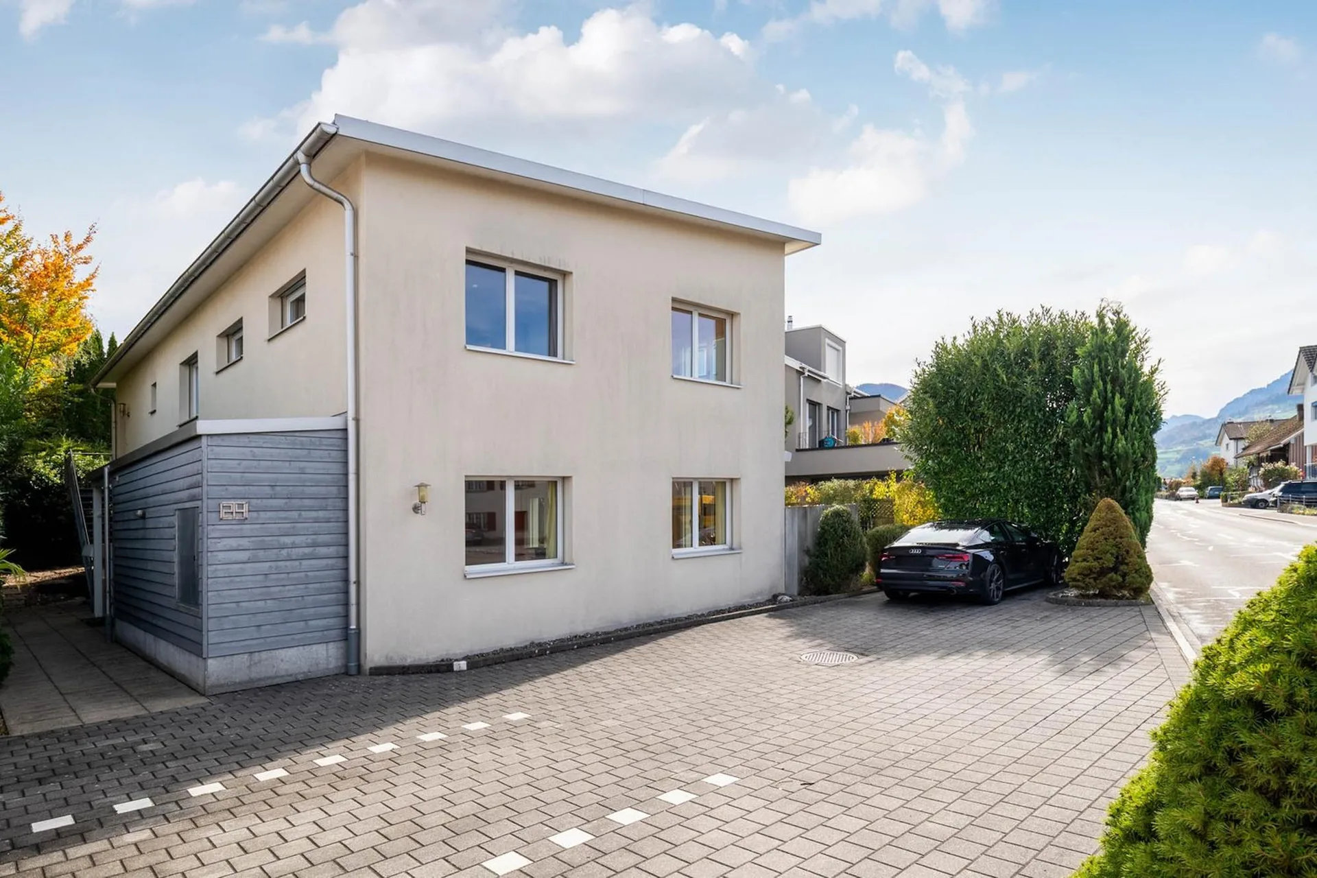 Bild 16