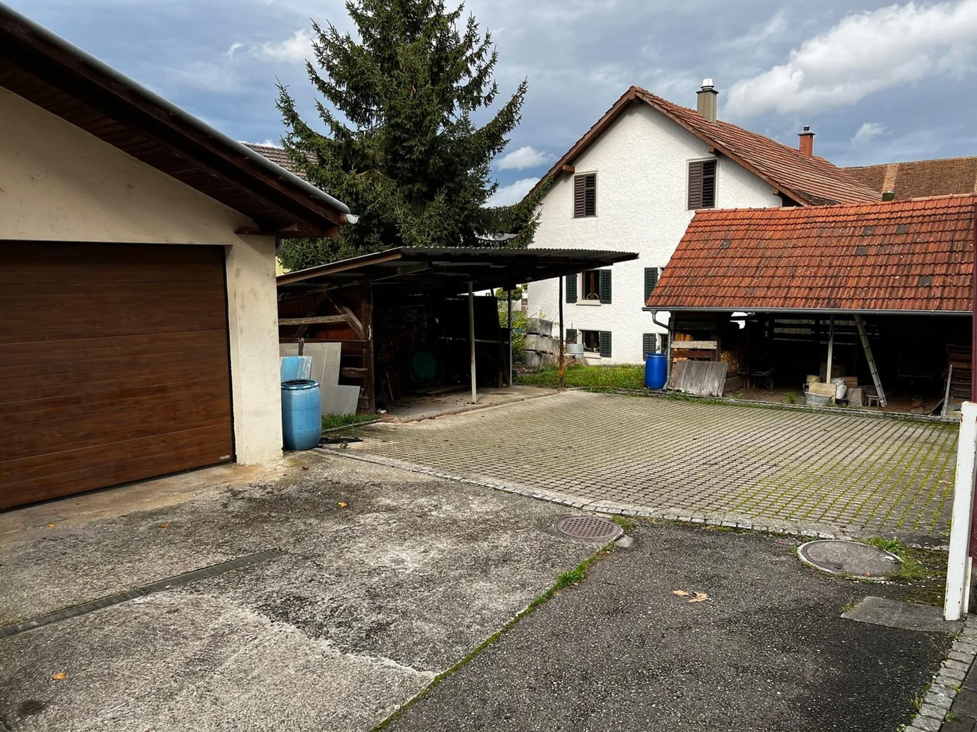Image 6