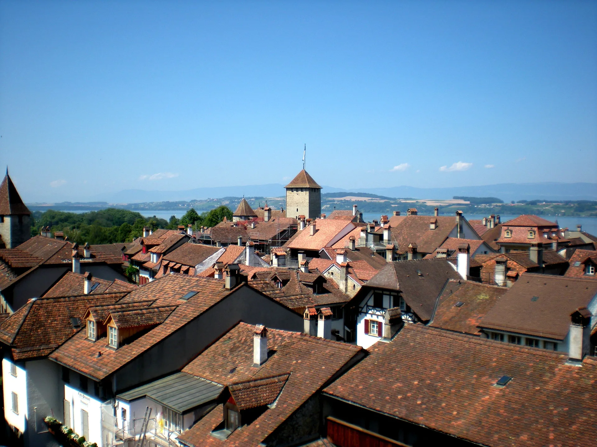 3280 Murten