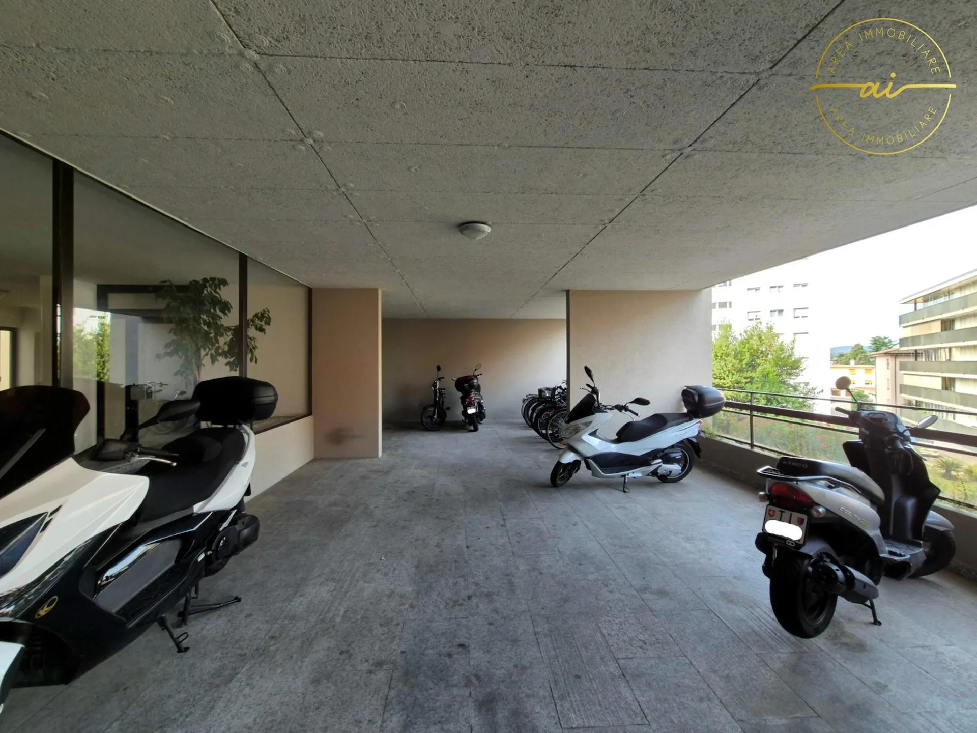 Bild 14