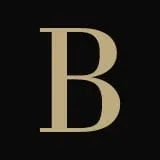 Belmont Residences AG