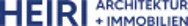 Heiri Architektur + Immobilien AG