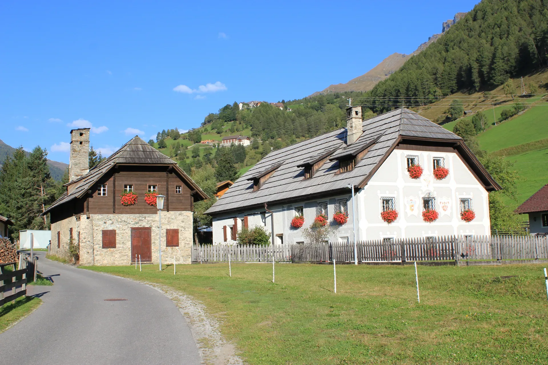 Oberdorf (NW)