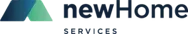 NewHome Services SA