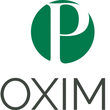 PROXIMMO Agence immobilière