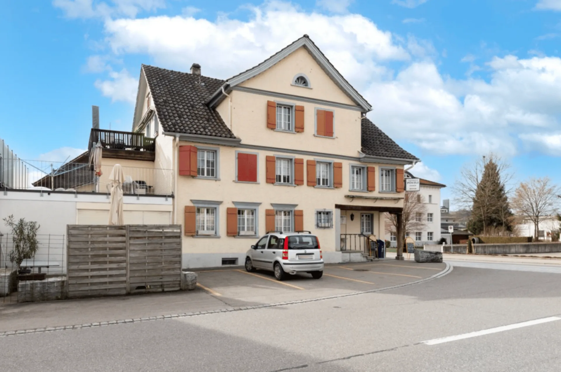 Bild 6