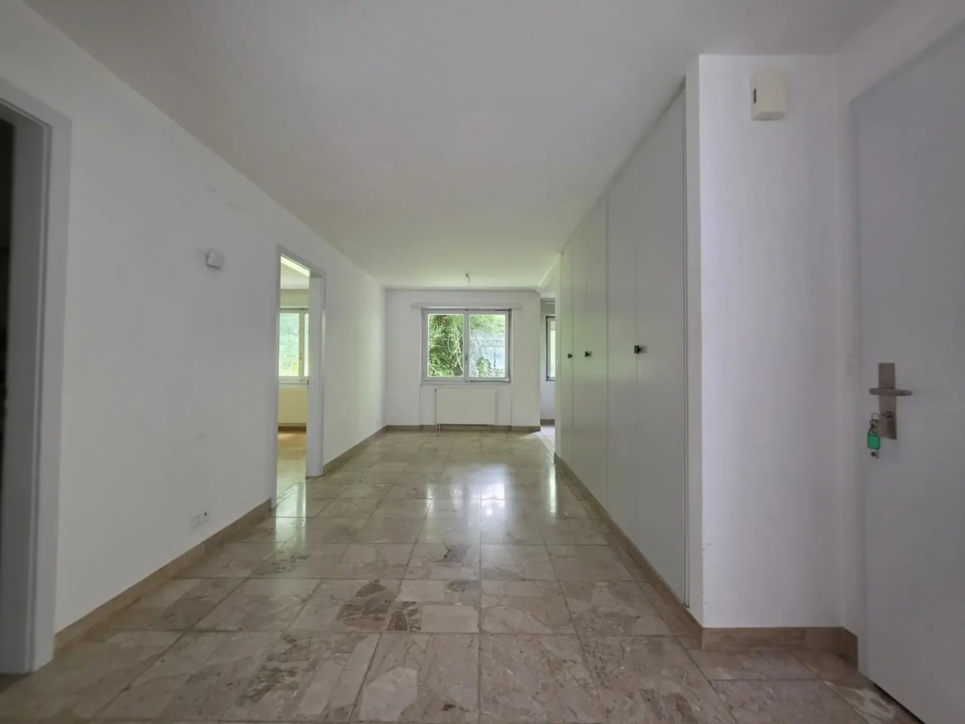 3 ½ Zimmer-Wohnung, 2735 Malleray-Bevilard