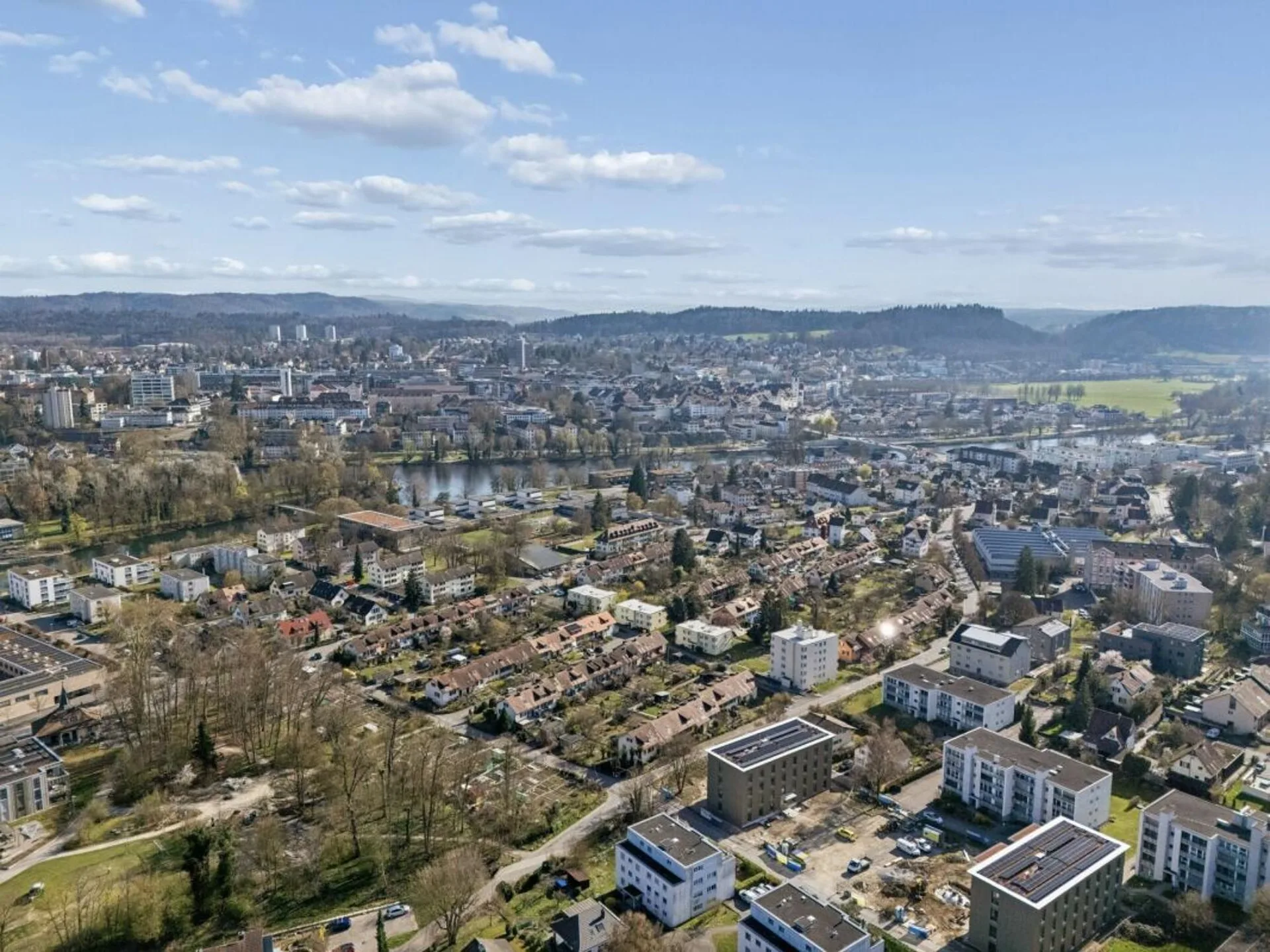 Bild 13