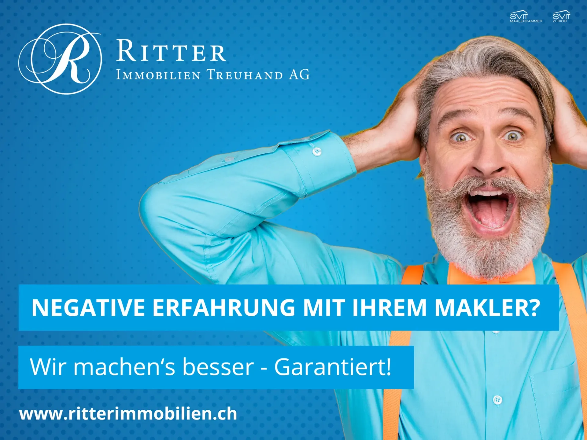 Modern sanierte 2 Zimmer Dachwohnung