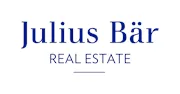 Julius Baer Real Estate Ltd.