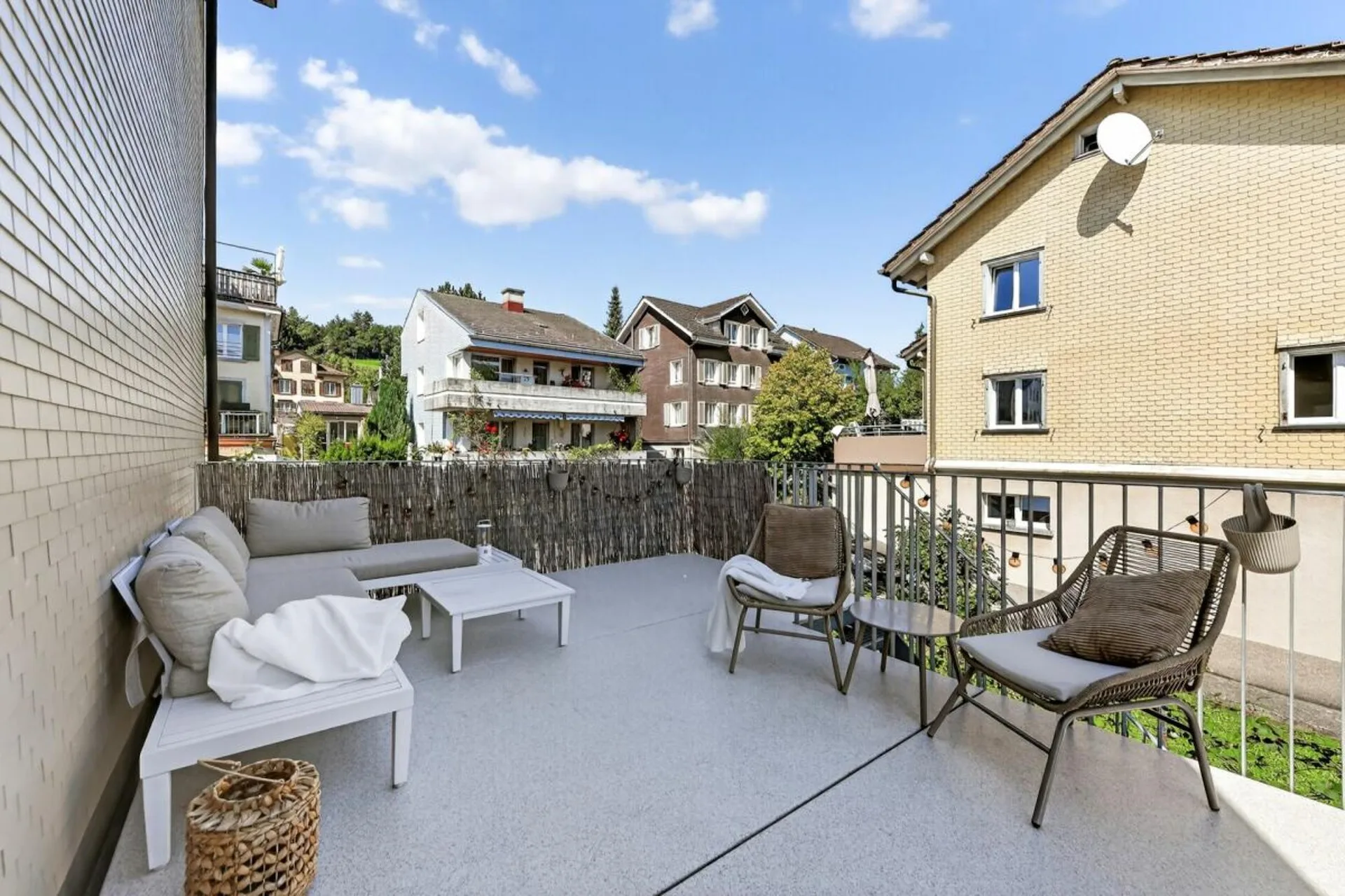 Bild 14