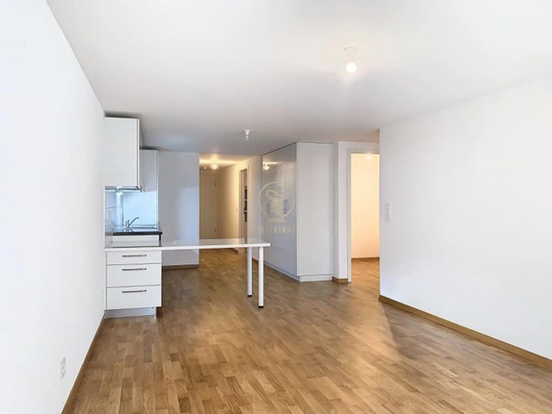 Payerne - Lot 3
