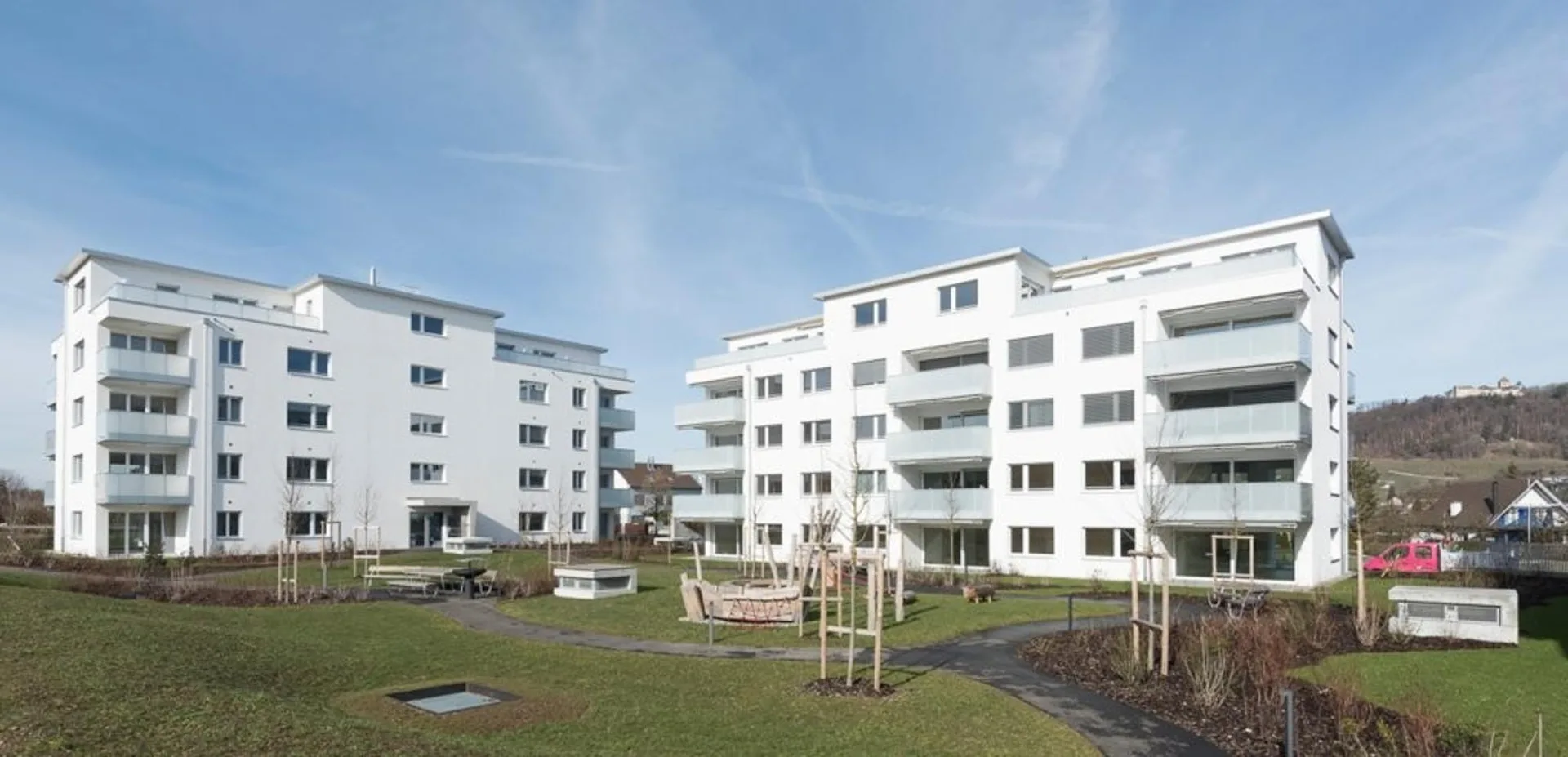 Bastelraum zu vermieten