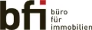 bfi ag - büro für immobilien