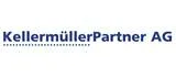 KellermüllerPartner AG