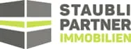 Staubli & Partner Immobilien GmbH