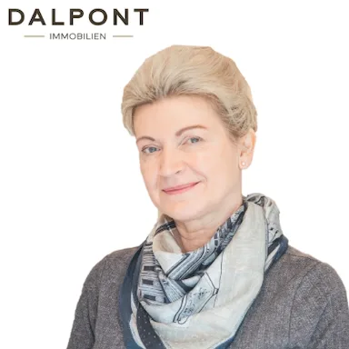 Yvette Zumsteg