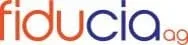 fiducia AG