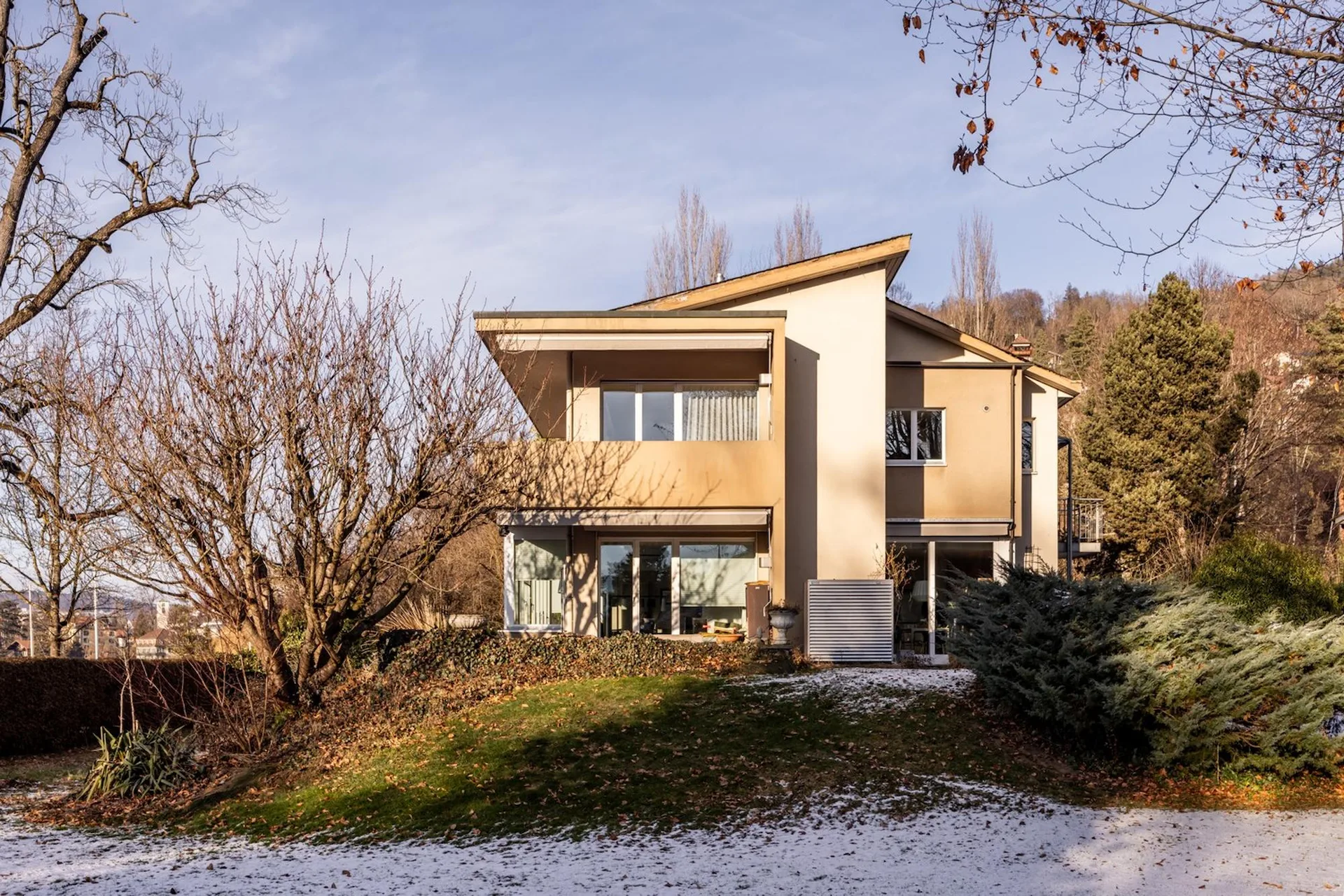 Bild 13
