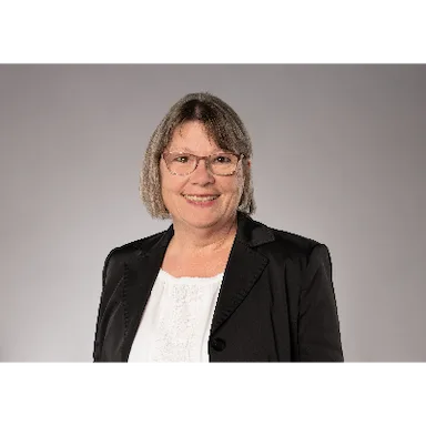 Brigitte Küttel