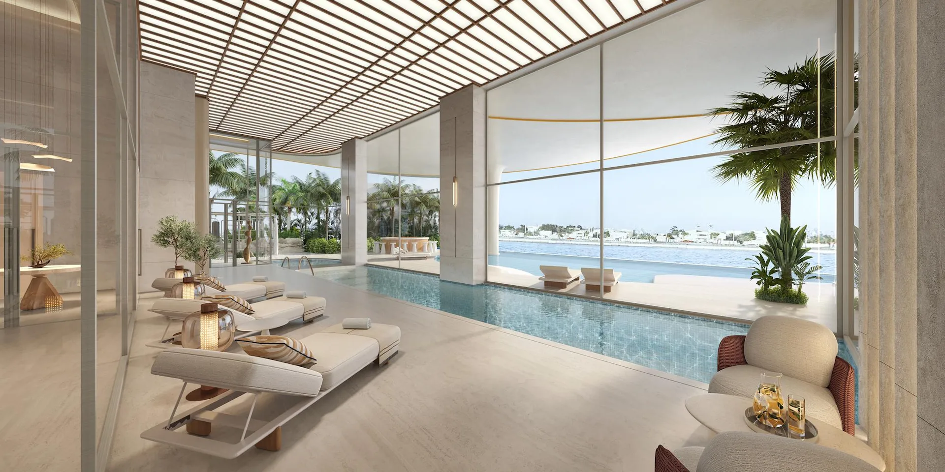 Immagine 11